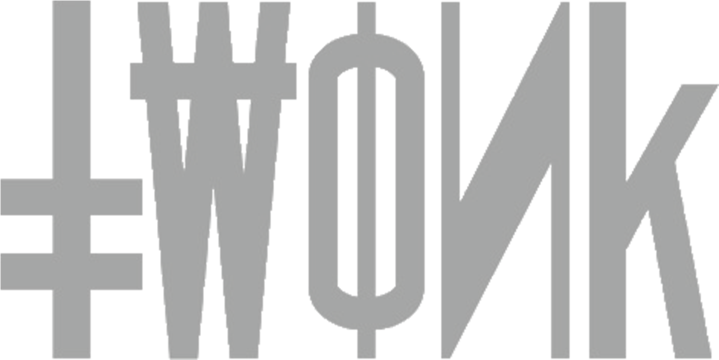 Features - Artist (2072x710), Png Download