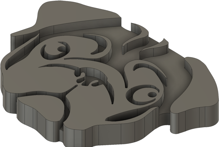 Bat (960x540), Png Download
