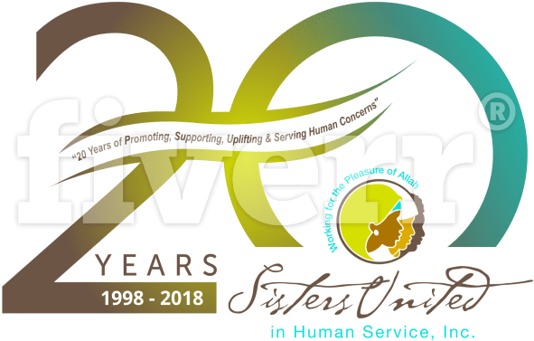 Graphic Design (1200x849), Png Download