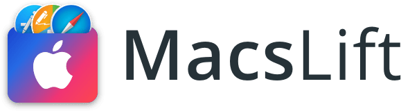Macslif Logo - Web Design (630x200), Png Download