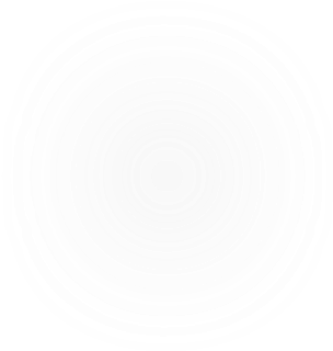 Soundcloud Audio - Soundcloud White Logo Transparent Background (363x364), Png Download