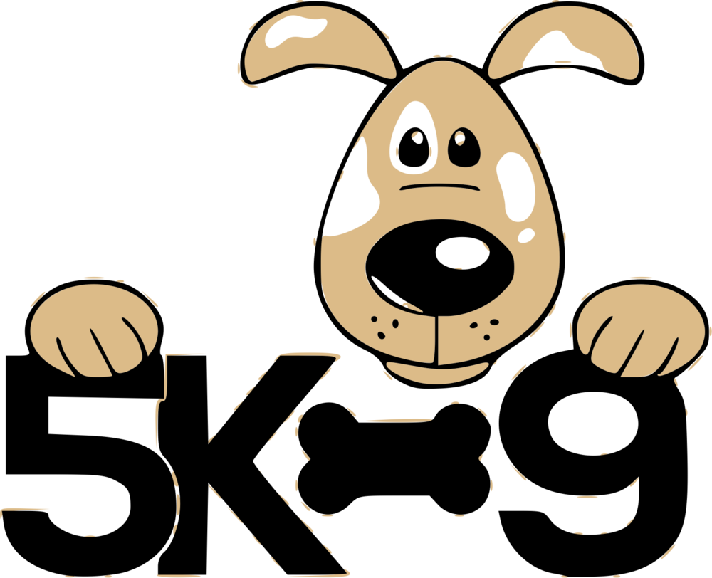 Bay City, Mi - Michigan (1000x812), Png Download