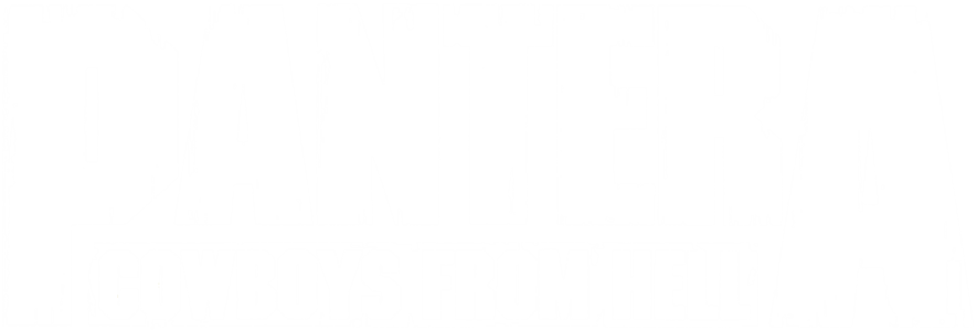 Picture - Pantera - Cowboys From Hell (ultimate Box Set) (885x300), Png Download