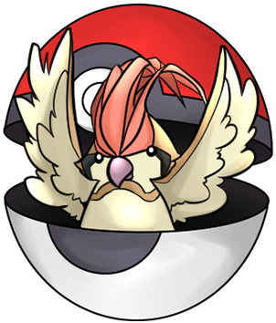 Share - Illustration (510x510), Png Download