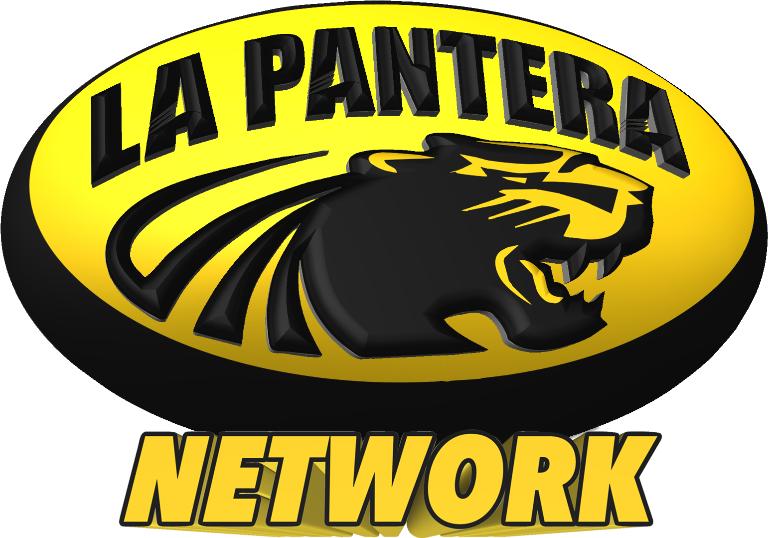Main - Milwaukee Panthers (1639x1121), Png Download