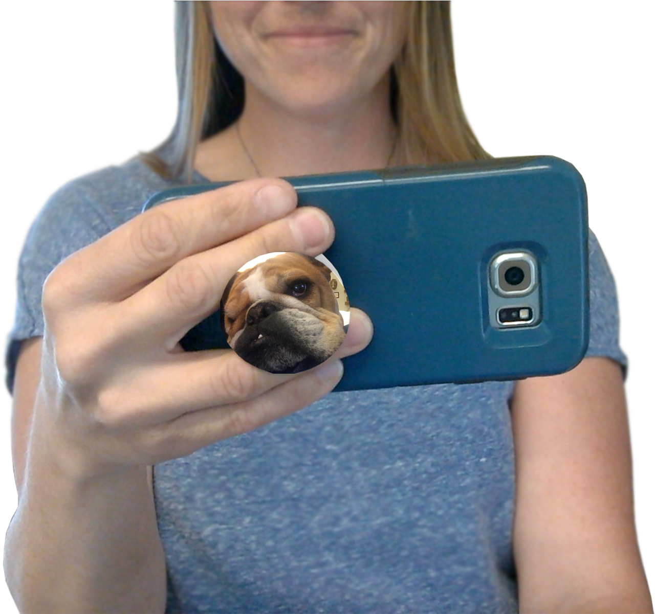 Email A Friend - Mobile Phone (1427x1200), Png Download