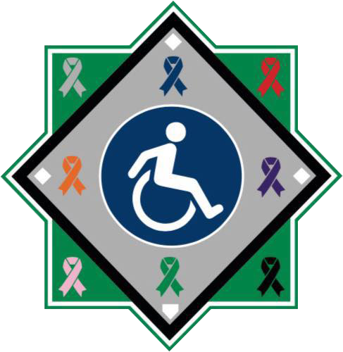 Signature Home Plate - Megyeri Bridge (487x500), Png Download