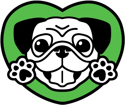 Clip Art (551x380), Png Download