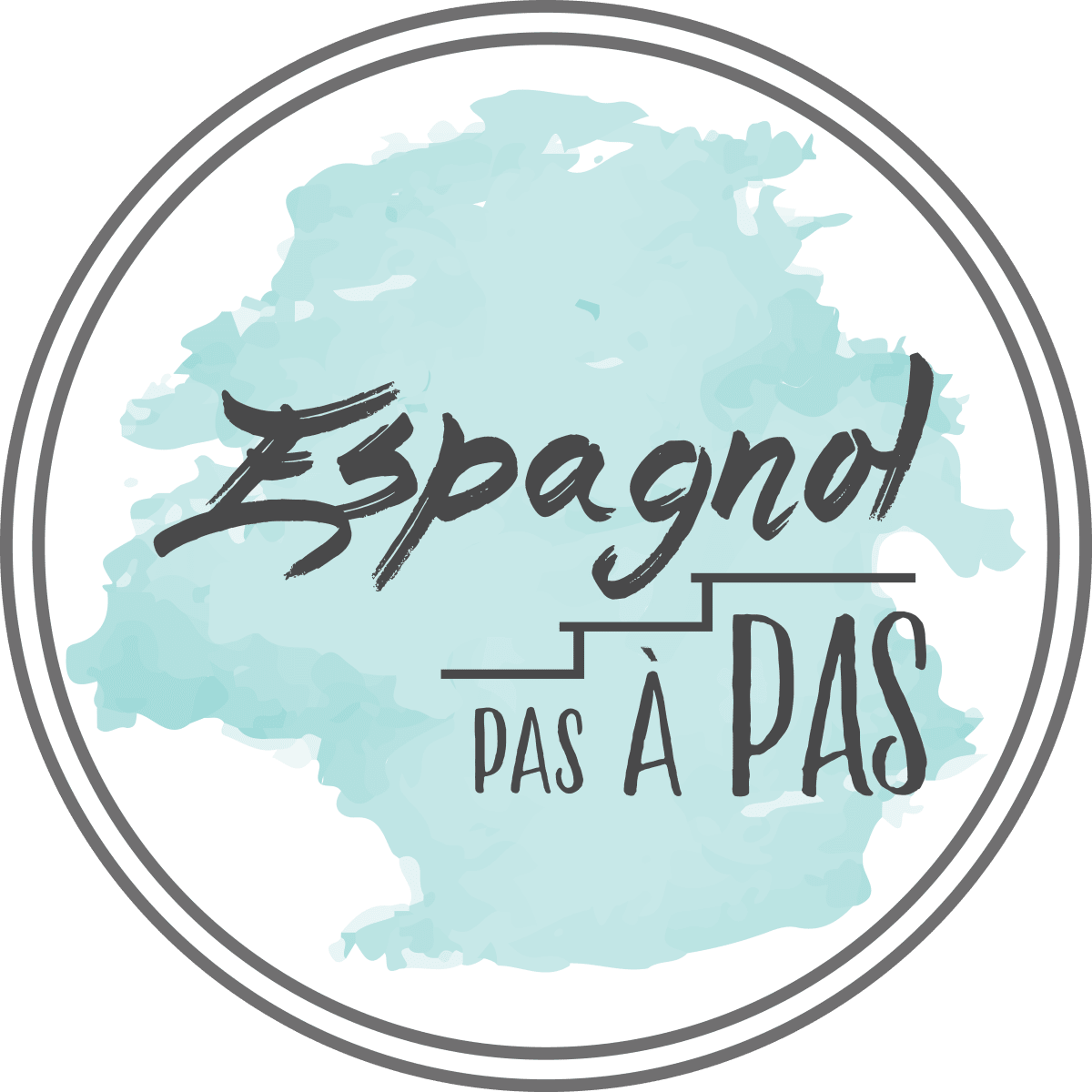 Coat Of Arms (1200x1200), Png Download