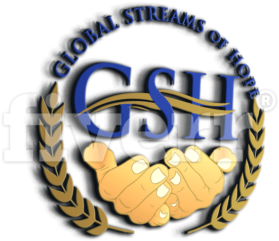 Label (1200x900), Png Download