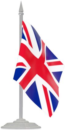 Flag Of Bangladesh (640x480), Png Download