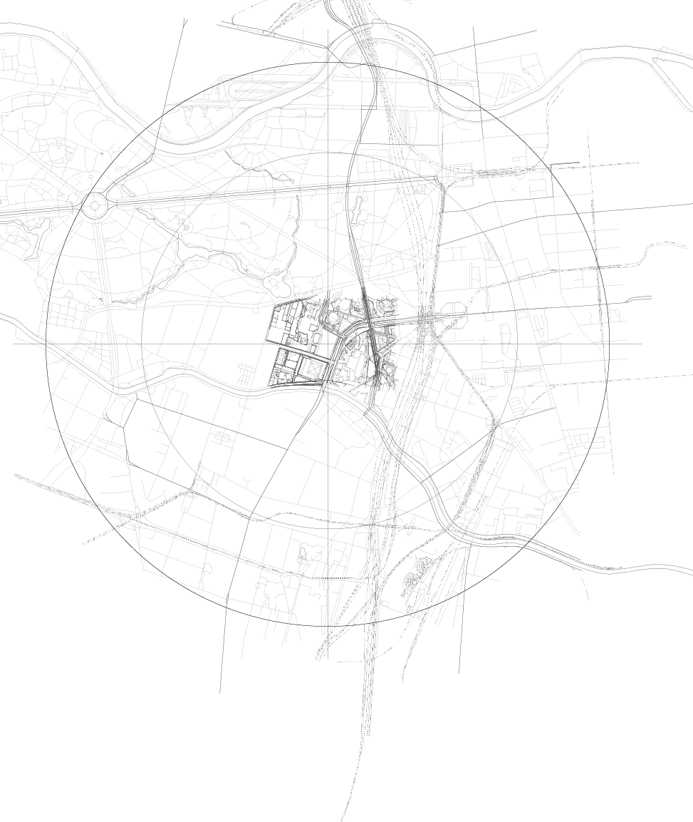 National Galery - Sketch (973x1153), Png Download