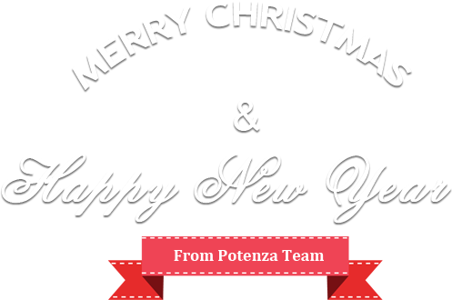 Embrace This Festive Season With More Joy And Merry - Paper (497x330), Png Download