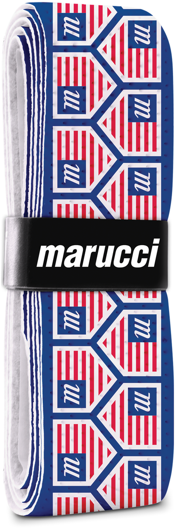 Marucci Bat Grip - Marucci Sports (1280x1280), Png Download