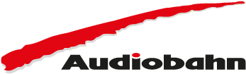 Audiobahn Logo - Audiobahn Acs2050n 5-1/4 2-way Convertible Speaker (400x400), Png Download