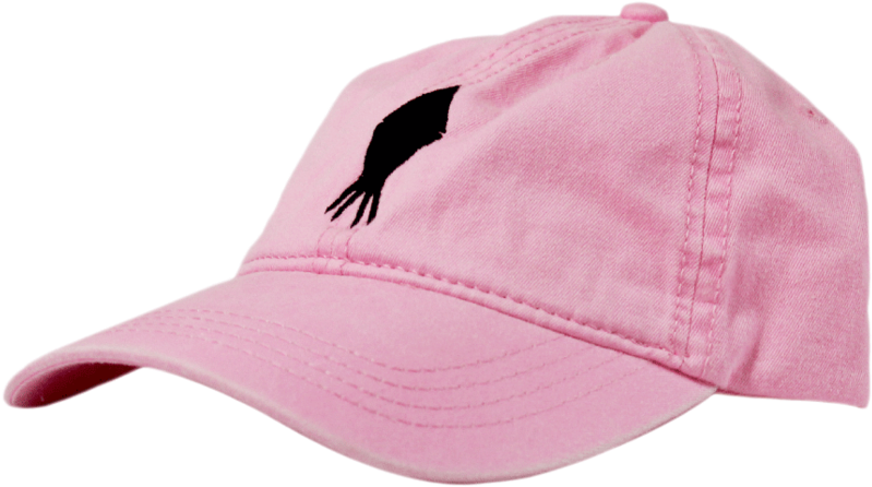 Pulpo - Baseball Cap (1024x899), Png Download