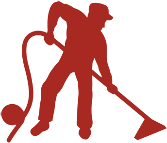 Services-icon - Carpet Cleaning Clip Art (414x300), Png Download