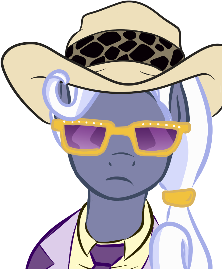 A Pimp Named Slickback, Artist - Filename (800x1000), Png Download