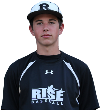 Rick Spiers (370x370), Png Download