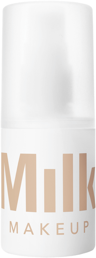 Blur Spray - Setting Spray (655x1024), Png Download