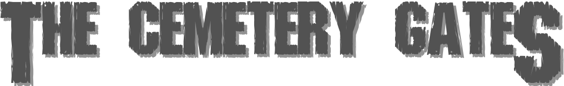 Monochrome (1300x354), Png Download