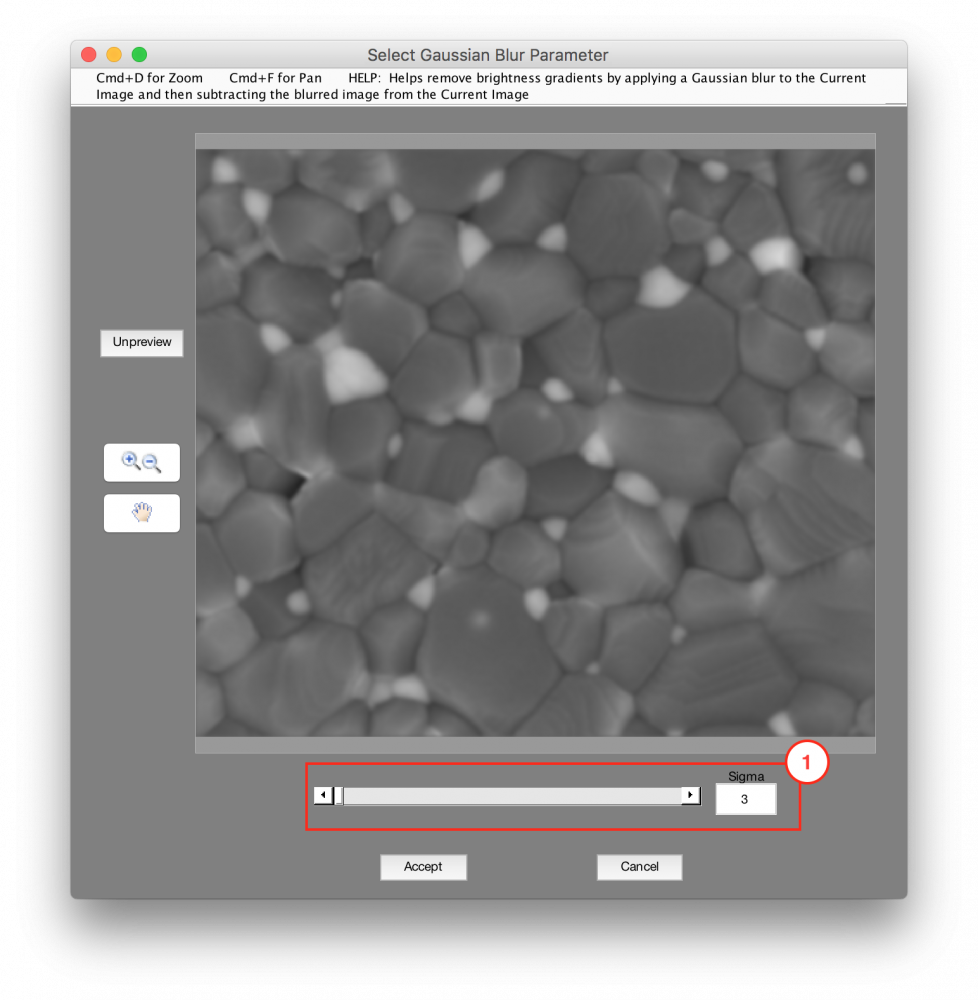 Mipar 2.0 (978x1000), Png Download