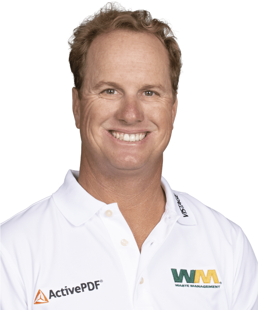 Charley Hoffman - Jos Buttler Cricket (840x1050), Png Download