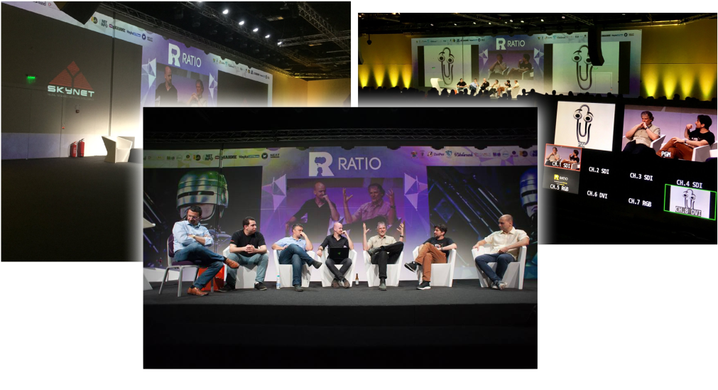 This Is A Beer For Necrophiliacs - Online Advertising (1024x563), Png Download