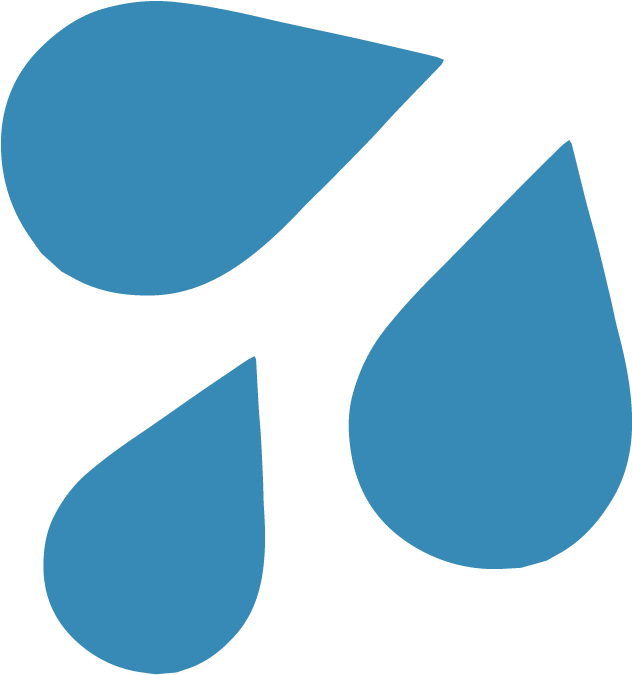 About Us - Graphic Design (1080x1080), Png Download