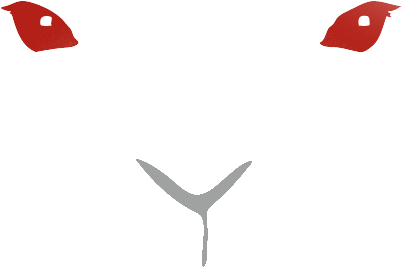 Pimp Hat Png (427x427), Png Download