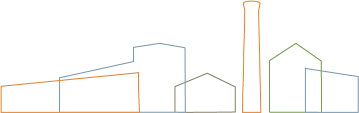 Stay Tuned (720x234), Png Download