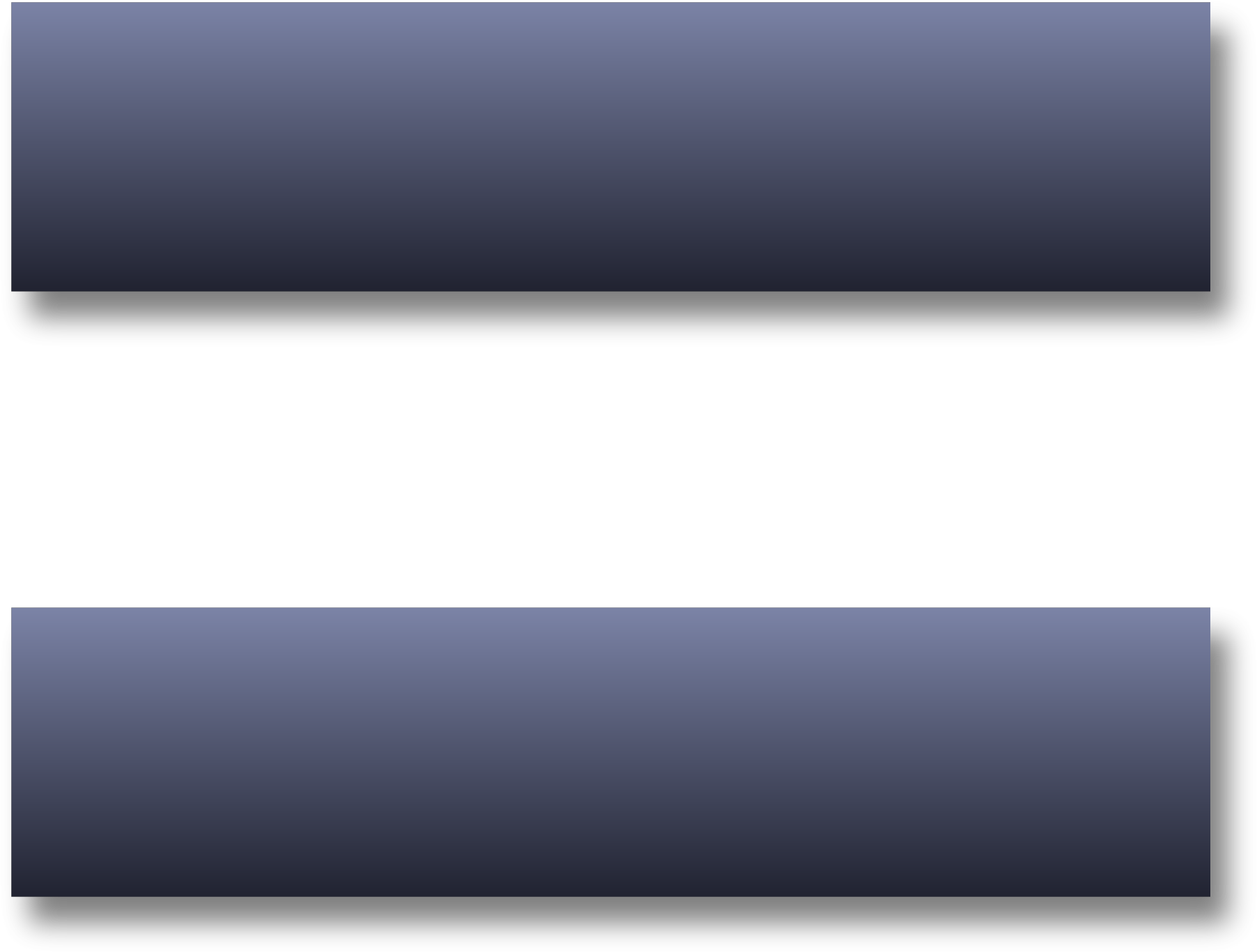 Equals Png (1805x1367), Png Download