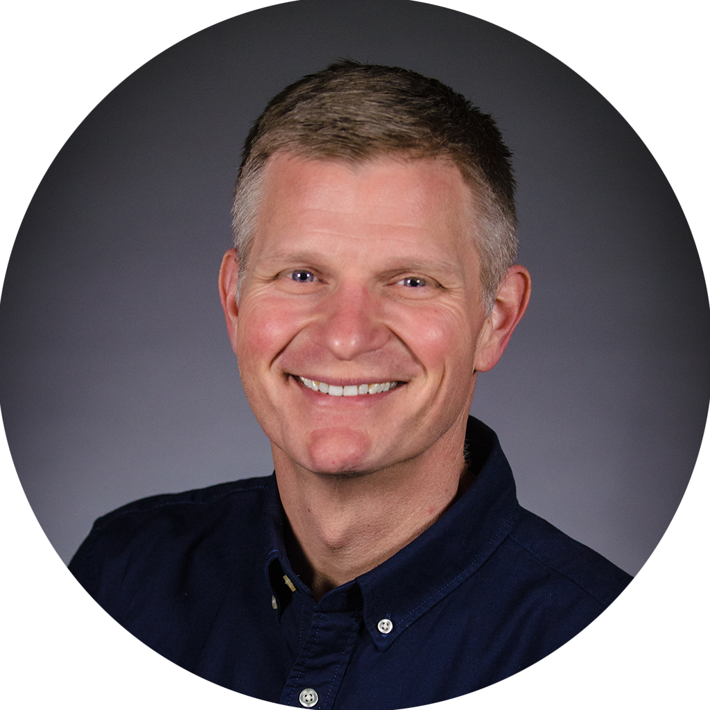 Bill Search - Texas (1024x1024), Png Download