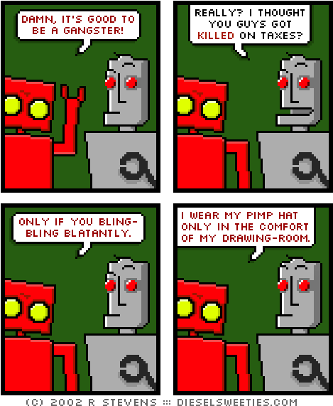 Read The Next Webcomic (500x585), Png Download