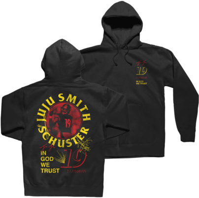 Celebration Black Hoodie - Firebending University Firebender Avatar The Last Airbender (480x480), Png Download