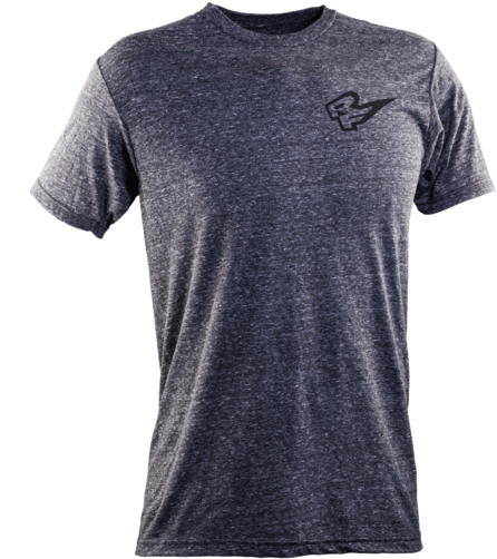 Active Shirt (600x600), Png Download
