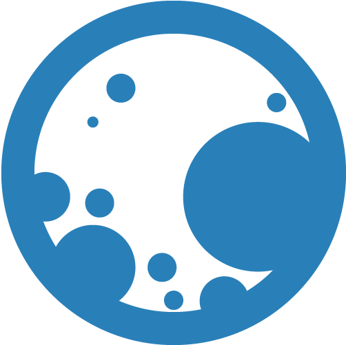 Product (1200x1200), Png Download