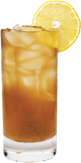 Free Png Iced Tea Png Images Transparent - Tea (850x560), Png Download