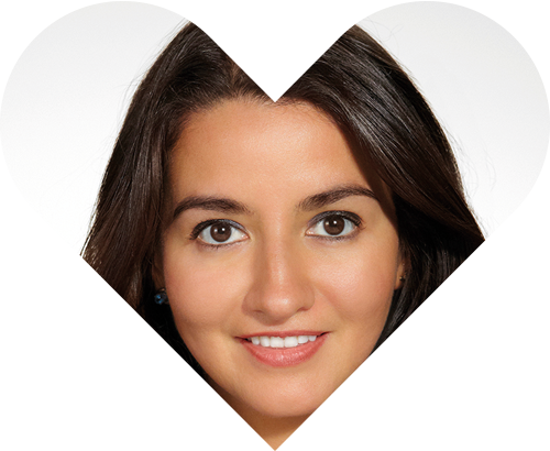 Gloria Pitagorsky - Girl (500x410), Png Download