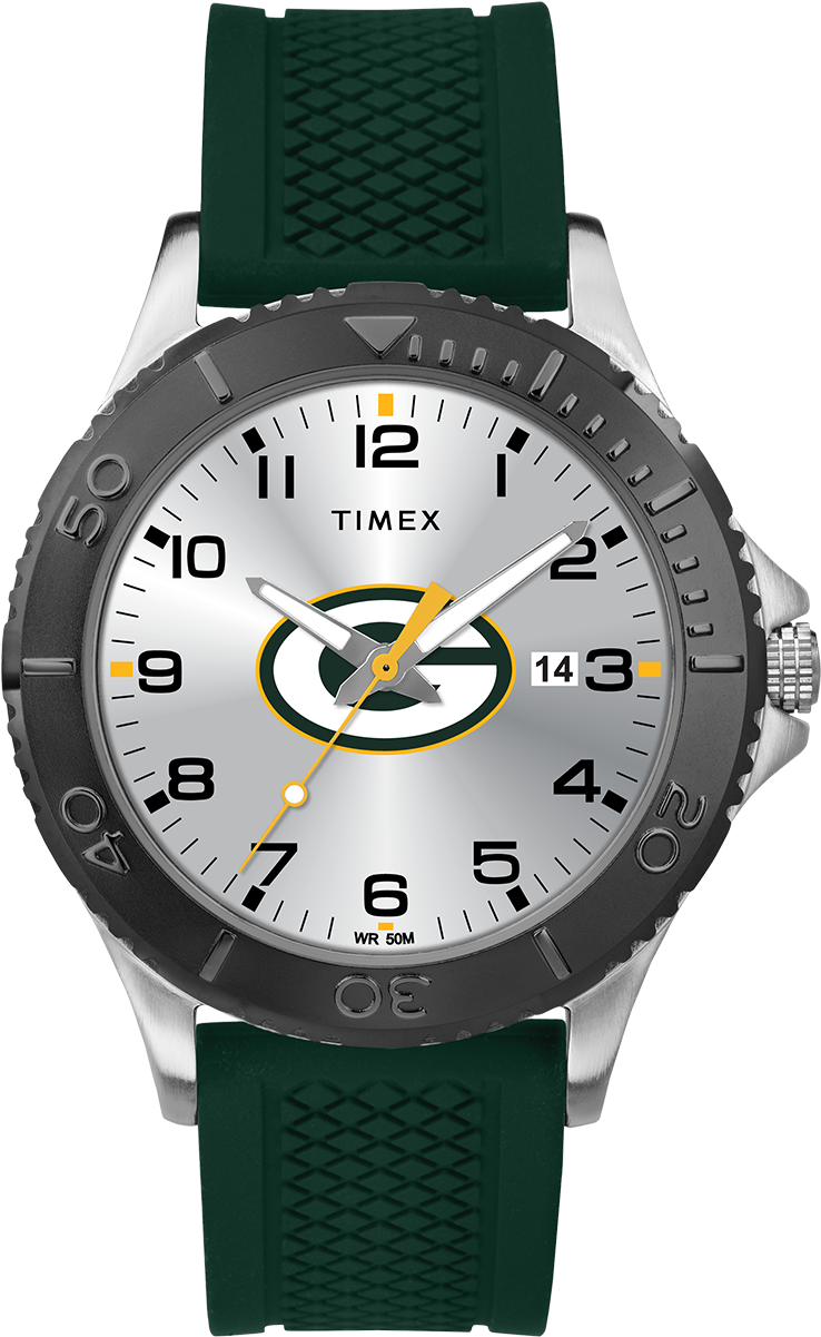 Gamer Green Green Bay Packers - Men's Dallas Cowboys Walmart (1000x1200), Png Download