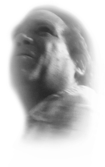 What Did "why Has Thou Forsaken Me" - Film (400x626), Png Download