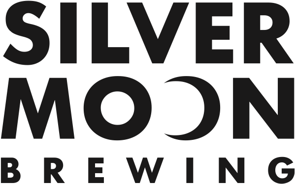 Download - Human Action (750x750), Png Download