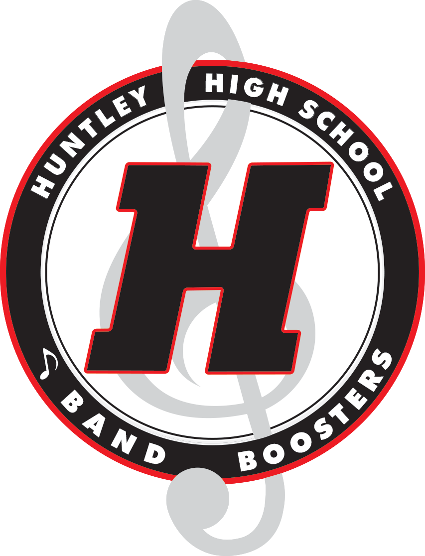 Additional Resources - 106th Indian Science Congress (853x1116), Png Download