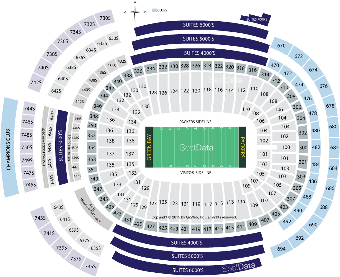 Click Section To See The View - Chartres Cathedral (1102x898), Png Download