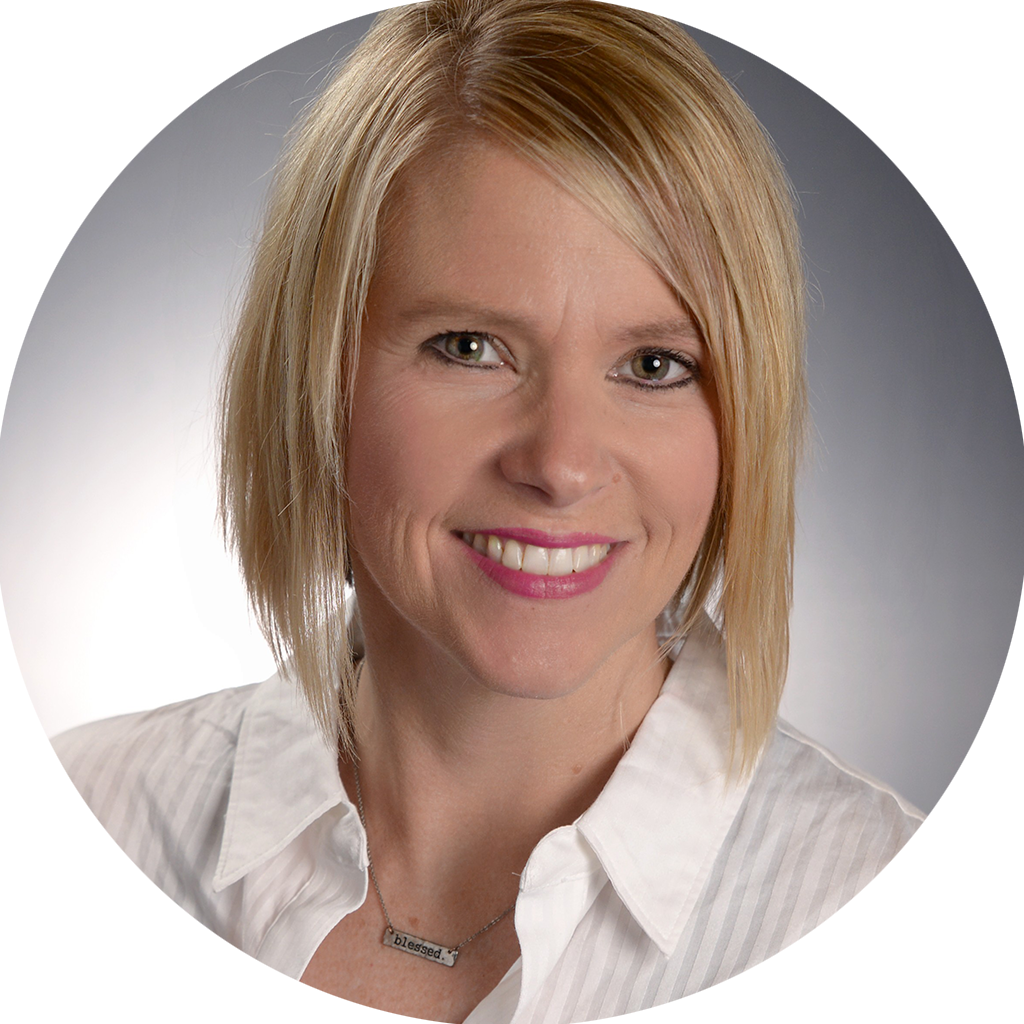 Kim Gilliam - Blond (1024x1024), Png Download