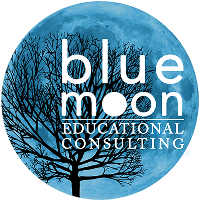 Moon Logo Png (400x400), Png Download