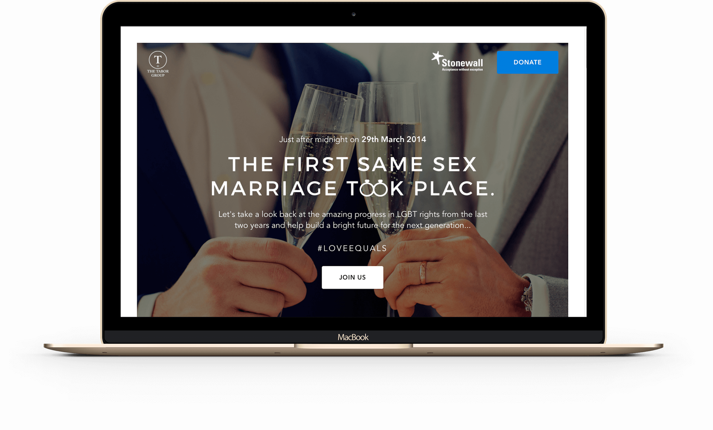 Love Equals Png Image - Flat Panel Display (2500x1510), Png Download