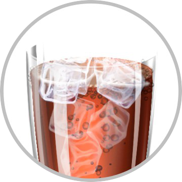 Tea (360x360), Png Download