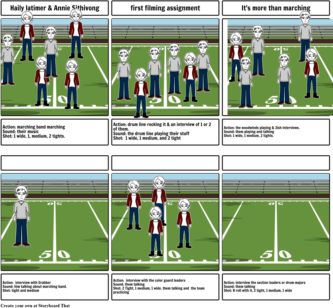 Marching Band Filming - Marching Band (1164x1086), Png Download