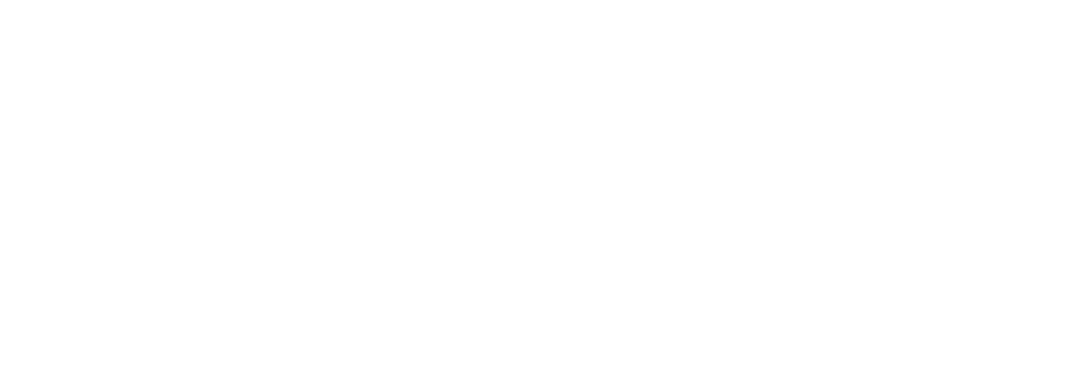 Marching - French Flag 1815 1830 (1000x382), Png Download